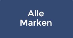 Alle Marken